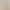 Cabinet storage shelf dust-proof curtain, wardrobe pull-out curtain, solid color curtain for concealing imperfections, bookshelf sliding door curtain, no-drill installation