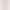 Minimalist style stretch fabric long dress, champagne gold gradient striped strapless waist-shaping slim-fit long dress