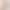 High-Waisted Seamless Chinese Style Flat-Angle Tummy Control and Butt-Lifting Pants for Women, Strong Tummy Control Shapewear, Anti-Roll Hem Underwear