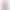 Mermaid Scale Pattern Girls' Home Air-Conditioning Long-Sleeve Dress Girls' Nightgown Cross-Border Foreign Trade Custom-Made Mermaid Scale Pattern Girls' Home Air-Conditioning Long-Sleeve Dress Girls' Nightgown Cross-Border Foreign Trade Custom-Made