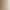 Petite Carrot Pants for Women, Summer Thin High-Waisted Slimming Loose Casual Pants, Cropped Harem Sweatpants Petite Carrot Pants for Women, Summer Thin High-Waisted Slimming Loose Casual Pants, Cropped Harem Sweatpants