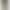 2025 New Summer V Neck Short-Sleeved Knitwear for Women with a Sense of Design, Discreet Fungus, Fashionable and Versatile Thin Top 2025 New Summer V Neck Short-Sleeved Knitwear for Women with a Sense of Design, Discreet Fungus, Fashionable and Versatile Thin Top