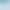 Summer Thin Ice Silk Vest for Men, Loose, Breathable, Quick-Drying Top, Men's Vest, Casual Cool Sportswear