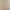2027 Plus Size Strap Nightgown, Loose Fit, Ruffled Neckline, Slit, Long, Solid Color, Comfortable, Elegant, Sexy Loungewear 2027 Plus Size Strap Nightgown, Loose Fit, Ruffled Neckline, Slit, Long, Solid Color, Comfortable, Elegant, Sexy Loungewear