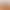 Square-Toe Slip-On Mules for Women, Summer Outdoor Wear, Backless, Soft Sole, Closed-Toe Half Slippers with 8cm Internal Height Increase