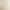 Summer Thin Women's Seamless Ice Silk Vest Camisole Sports Quick-Dry Milk Silk Elastic Running Breathable Lightweight Summer Thin Women's Seamless Ice Silk Vest Camisole Sports Quick-Dry Milk Silk Elastic Running Breathable Lightweight