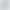 Tencel Sun Protection Shirt for Women, New 26-Style Ice Silk Cardigan Shirt for Women, Spring and Summer Outerwear Blouse, Fairy-Like Chiffon Top for Women Tencel Sun Protection Shirt for Women, New 26-Style Ice Silk Cardigan Shirt for Women, Spring and Summer Outerwear Blouse, Fairy-Like Chiffon Top for Women