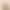 Flameless Aroma Diffuser Gift Box Refill Liquid for Home Bedroom, High-End Long-Lasting Fragrance, Bathroom Toilet Deodorizer