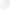 Factory wholesale adult sex toys SM tie hand bracelet skull key iron chain alloy detachable toy