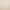 Huige 800ml rice water rice milk shower gel lasting fragrance men and women moisturizing moisturizing Moisturizing Care Suit