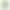 No. 2 Flower Stem Artificial Flower Wall Guide Flower Arrangement Pole Handmade DIY Silk Flower Material Green Wire Wrapped Fake Flower Branch
