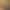 Bathroom Mirror Front Light Led Hole-free Sink Dressing Table Makeup Lamp Long Bedroom Wall Lamp Modern Simple Bathroom Mirror Front Light Led Hole-free Sink Dressing Table Makeup Lamp Long Bedroom Wall Lamp Modern Simple