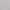 Super Stylish Off-White V-Neck Strap Dress for Women, Summer Waist-Cinching Vacation Beach Chiffon Long Dress, Fresh and Simple Solid Color