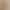 Suitable for Apple Xr to 17Pro Digital Trendy Ins Style Xsmax to 17Promax Simple Pure Color Mobile Phone Case