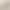 French-Style Retro Aluminum Alloy Glass Door for Bathroom, Multi-Specification Apartment Swing Door, Custom Silent Study Room Door