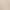Women's Lace High-Waisted Tummy Control 10A Antibacterial Silk Extended Crotch Large Size Seamless Full Coverage Women's Boxer Briefs Women's Lace High-Waisted Tummy Control 10A Antibacterial Silk Extended Crotch Large Size Seamless Full Coverage Women's Boxer Briefs