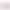 Cross-Border Export Export Factory Collagen Powder Grov Glow Sparkle Powder Factory Direct Sale