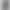 Fine-Spun Cashmere 60 Count Thickeneded 48 Count Seamless Fully Molded Turtleneck Bottoming Knitwear for Women