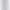 Brand 2026 Summer Thin Silk Trousers for Men, High-Waisted Straight-Leg Loose Business Casual Pants for Middle-Aged and Elderly Men Brand 2026 Summer Thin Silk Trousers for Men, High-Waisted Straight-Leg Loose Business Casual Pants for Middle-Aged and Elderly Men