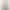 100% Linen Straight-Leg Pants for Women, Summer 2026, Thin High-Waisted, Drapey Ice Silk Yamamoto-Style Narrow Wide-Leg Pants 100% Linen Straight-Leg Pants for Women, Summer 2026, Thin High-Waisted, Drapey Ice Silk Yamamoto-Style Narrow Wide-Leg Pants