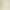 Electrostatic dust removal paper 100 plain weave disposable sticky dust suction paper mop replacement towel electrostatic dust removal mop