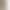 Rose Gold Eye Tattoo Stickers Freckle Stickers Freckle Tattoo Beauty Makeup Special Makeup Decoration Metal Party