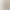 2026 Summer Style: Elegant and Simple Cotton-Linen Dress, Artistic Classic Round Neck, Mid-Sleeve, Belted, Flared Long Dress