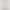 Men's Short-Sleeved T-Shirt 2026 New Summer Trend Versatile Casual Loose Pure Color Top Round Neck Half-Sleeved T-Shirt
