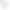 Cross-Border Amazon Eye of Horus Stainless Steel Rotating Ring Ring to Relieve Anxiety Niche Personalized Hand Jewelry