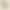 Manufacturer's In-Stock Household Ceiling Fan Light Blade Support Rod, Blade Fork, Blade Connector, Ceiling Fan Lighting Accessories