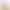 Rongrun (50g) Cashmere Blend 2/26 Count 30% Cashmere 70% Wool Cashmere Yarn 9G/12G Rongrun (50g) Cashmere Blend 2/26 Count 30% Cashmere 70% Wool Cashmere Yarn 9G/12G