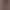 Lagur Milk Tea Color Series! Thickened 100% Merino Wool High-Neck Base Layer Loose Sweater for Women in Winter