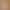 Lulu Original Style Accordion Skirt Varsity Tennis Skirt Women's Anti-Exposure Running Sports Golf Short Skirt Lulu Original Style Accordion Skirt Varsity Tennis Skirt Women's Anti-Exposure Running Sports Golf Short Skirt