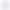 Men's Polyester Stand-Up Collar Printed Non-Hooded Jacket Long-Sleeved Spring Outdoor Sports Jacket Men's Thin Style