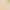 Colorful Waterproof Self-Adhesive Label Stickers, Peel-Off Paper Non-Drying Adhesive Labels, Handwritten Name Tags, Small Size