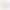 Cross-border acrylic dust brush with drill small waist makeup brush nail cleaning brush nail dust nail brush