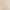 European and American style white pearl evening clutch, gold large circular ring handle, women's wedding party dress shoulder bag