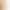 European and American Style Hairpieces for the Top of the Head, Real Human Hair Extensions, Human Hair Highlights in 9 Degree Platinum Blonde