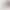 2026 New Fashion European and American Ins-Style Sunglasses with a High-End Feel, Frameless Trendy Sunglasses Ct0488 2026 New Fashion European and American Ins-Style Sunglasses with a High-End Feel, Frameless Trendy Sunglasses Ct0488