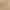 Simple Girl hollow-out sexy women's underwear cotton inner seamless comfortable low waist sweet underwear women's wholesale
