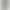 High-End Edition! White Dad Sneakers for Women, Sports Casual Shoes with Thick Soles, Versatile, Spring/Summer 2026, Height-Increasing Running Shoes
