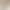 2026 New Fashion Simple and Exquisite Square Wristwatch for Men and Women, Couple Quartz Watch, Cross-Border Hot-Selling Watch