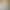 Cream-style cotton-linen small floral curtains, light-transmitting but not see-through, integrated gauze, no drilling required, for bay windows, balconies, and kitchen partitioning