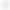 Simulated Pillow-Shaped AirPods Protective Case for Pro2/3 Generation Earphones, Suitable for Apple Bluetooth 4Th Generation Earphone Protective Shell Simulated Pillow-Shaped AirPods Protective Case for Pro2/3 Generation Earphones, Suitable for Apple Bluetooth 4Th Generation Earphone Protective Shell