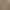 2026 Spring and Autumn New Style Loose Long Sleeve Plus Size Knitted Sweater Women's Knitwear Jacket Spring Women's Clothing