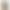 [Original] Simple Basic High-Waisted Loose Wide-Leg Knit Shorts for Women, Autumn and Winter Elastic Waist Sports Casual Pants