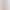 Sequin Evening Dress 2025 Summer New Style Suspender Sexy Accessible Luxury Party Dress Skirt Sister Group Banquet Evening Dress Sequin Evening Dress 2025 Summer New Style Suspender Sexy Accessible Luxury Party Dress Skirt Sister Group Banquet Evening Dress