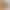 Waist-Cinching Slim-Fit down Jacket for Women, Hooded Short Style, 90% White Duck Down, Thickened, High-End Feel, Elegant Winter Slim-Fit Coat