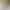 Large Size Mesh Rhinestone Chunky Heel Breathable Cut-Out Ankle Boots Women's Shoes Peep-Toe Super High Heels Versatile Stiletto Heels