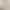 Modal confinement clothing summer thin postpartum two-piece Maternity Nursing pajamas lace kimono spring and autumn home wear